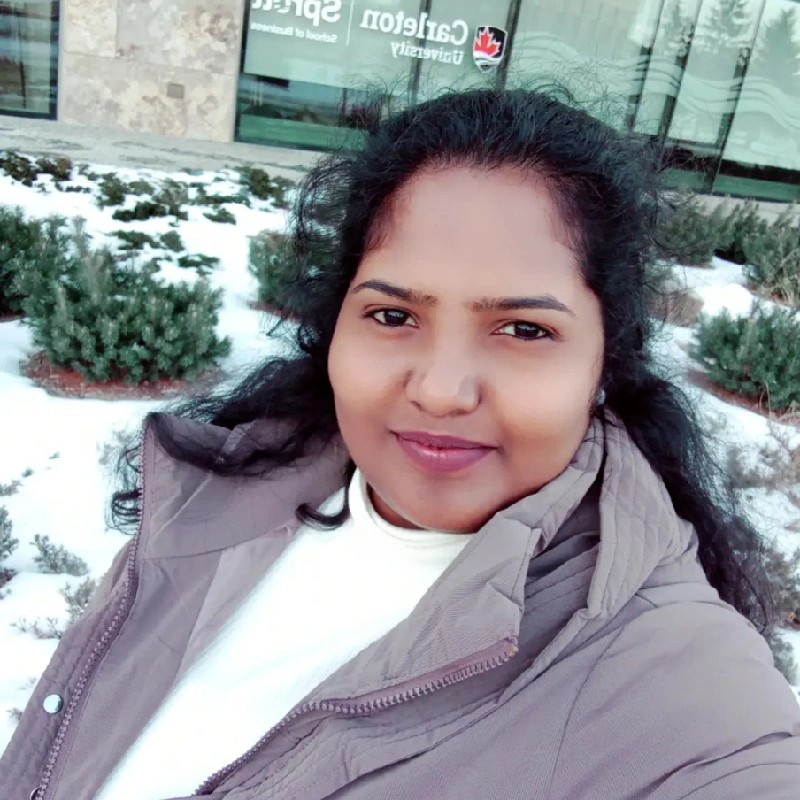 Madhu Sandanayaka