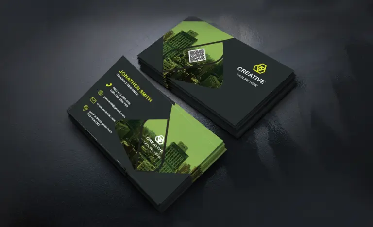 Business-Card-2