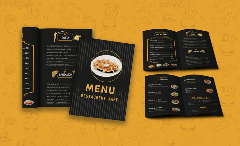 Food-Menu-1