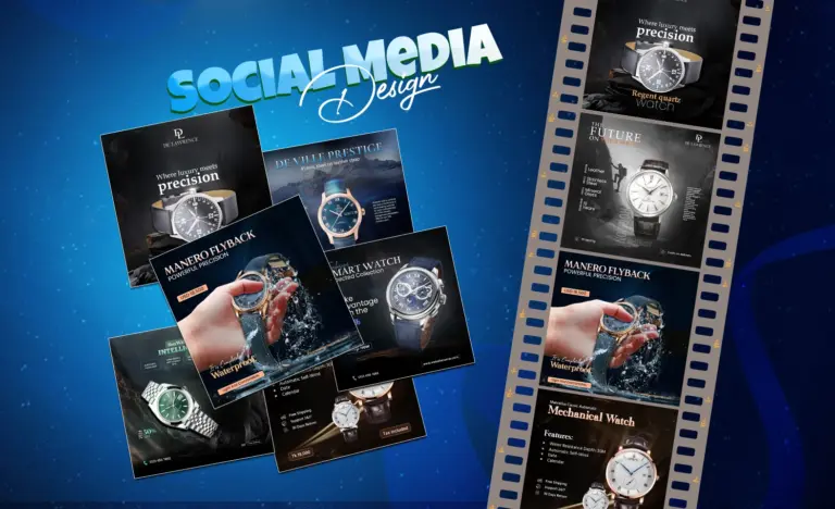 Watch-social-Media-Banner